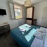 Holiday home Sunset House Cefalu