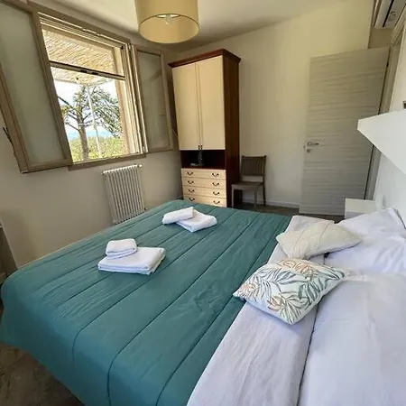 Holiday home Sunset House