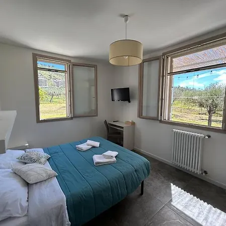 Sunset House Holiday home *