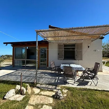 Sunset House Holiday home *