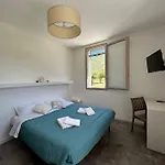 Feriehus Sunset House