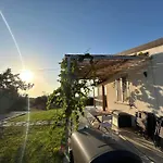 Sunset House Feriehus Cefalù