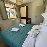Feriehus Sunset House