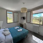 Sunset House Feriehus *