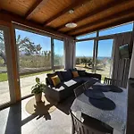 Sunset House Feriehus