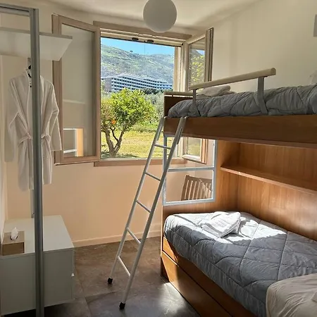 Sunset House Cefalu