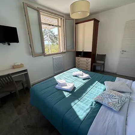 別荘 Sunset House チェファル