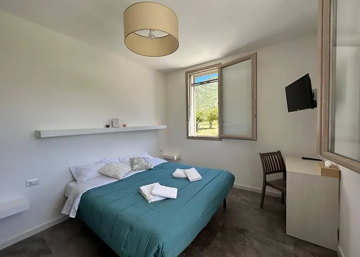 Hébergement de vacances Sunset House